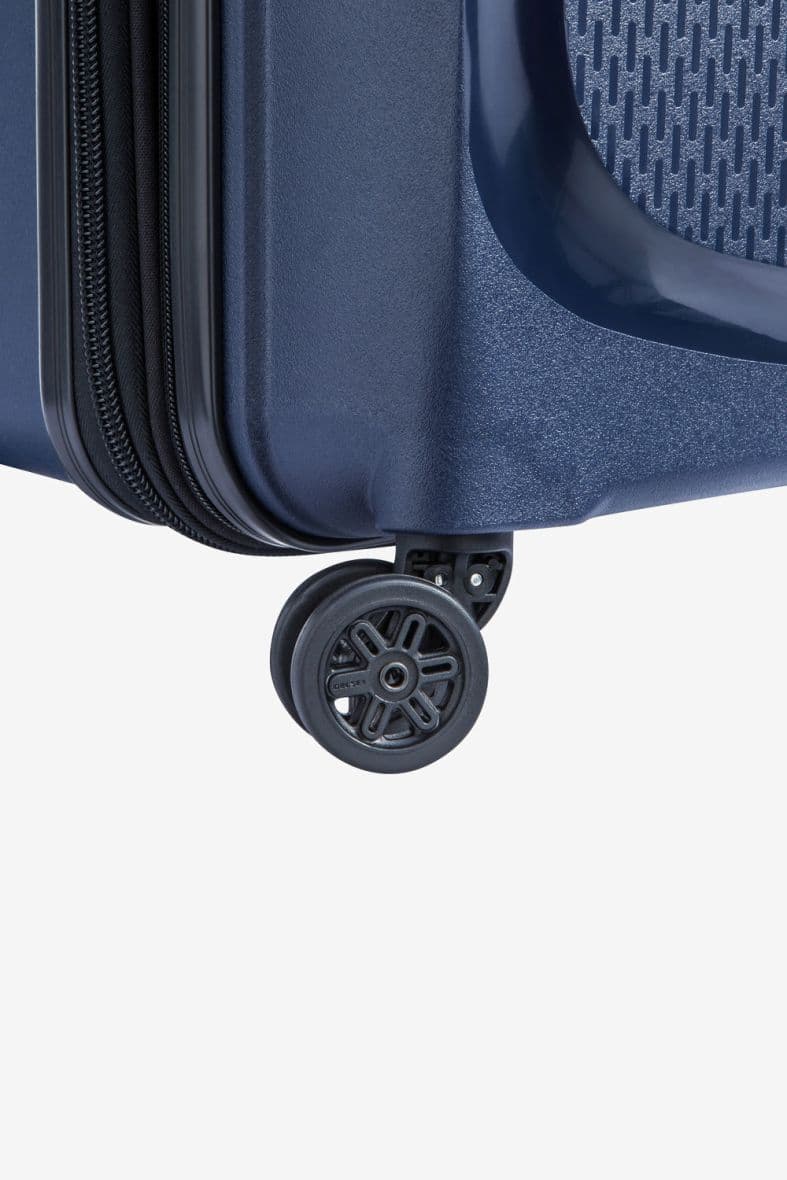 Delsey belmont plus — vue 5