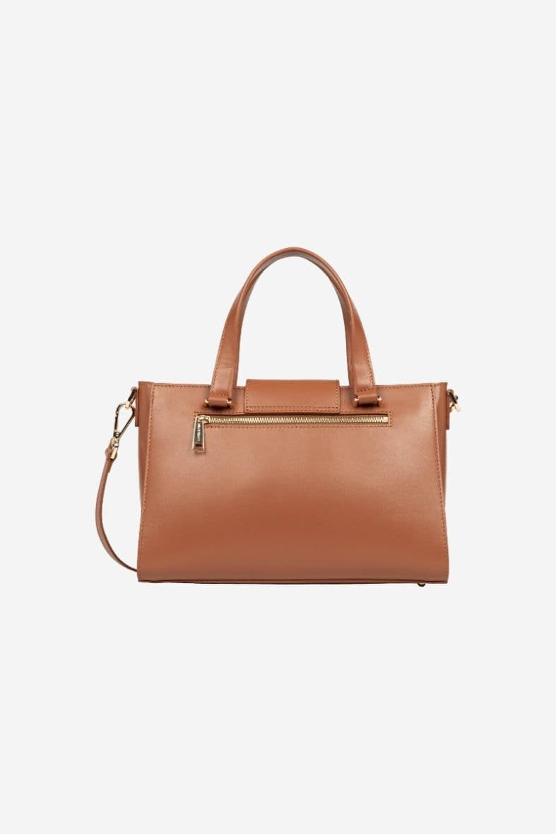 Lancaster Paris Pad — vue 2