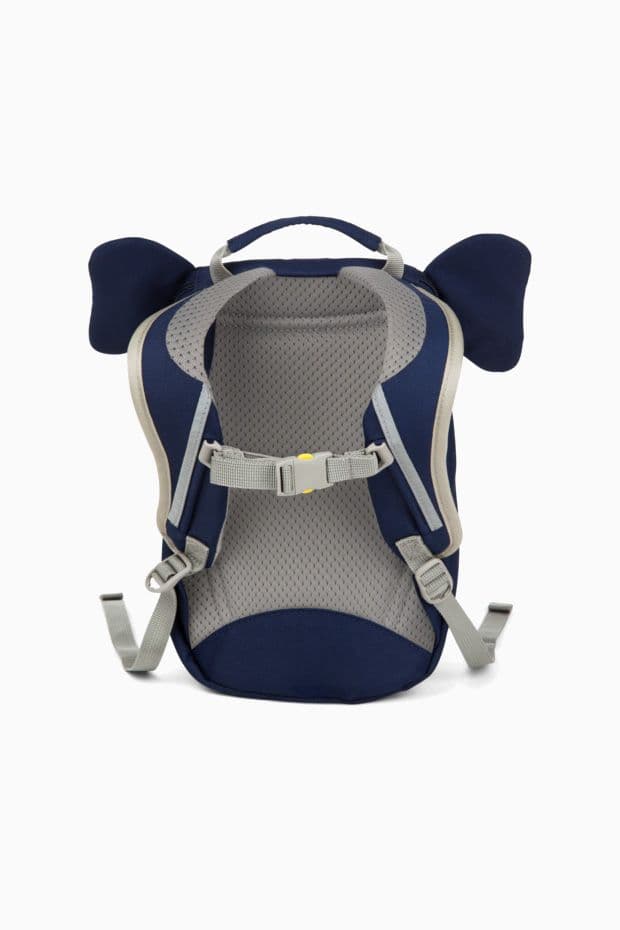 Affenzahn Elephant — vue 5
