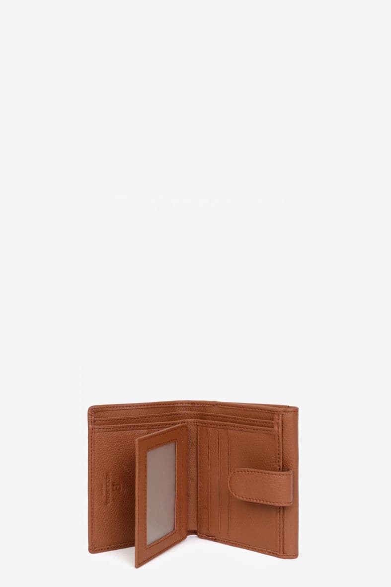 HEXAGONA COMFORT — vue 6