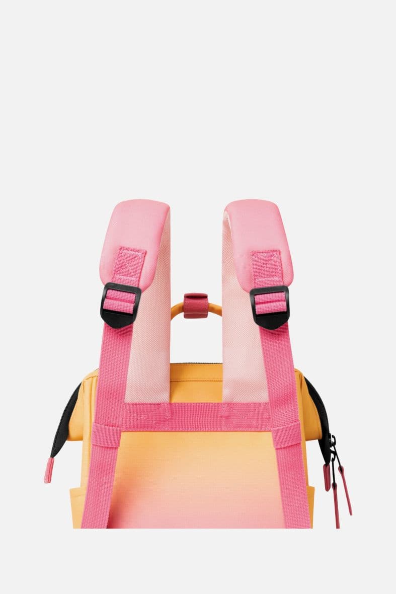 Cabaia adventurer XS Cabourg — vue 3