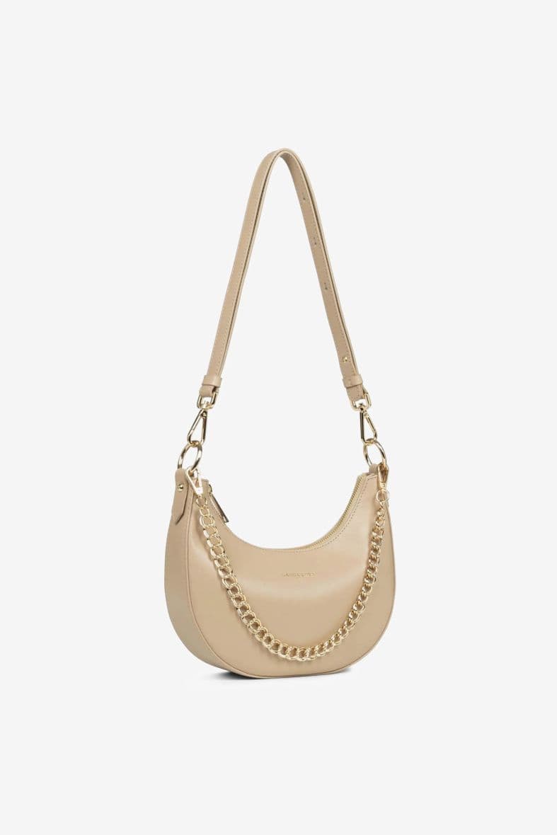 Lancaster PARIS AIMY — vue 2