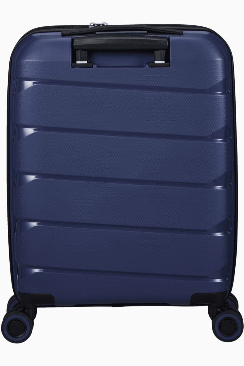 American Tourister Air Move — vue 4