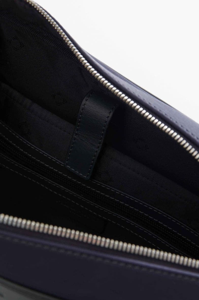AZZARO HOMME — vue 5