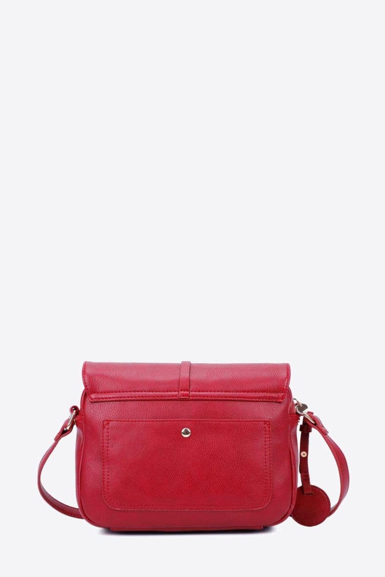 LULU CASTAGNETTE OURIS — vue 3