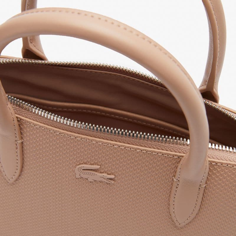 LACOSTE CHANTACO — vue 4