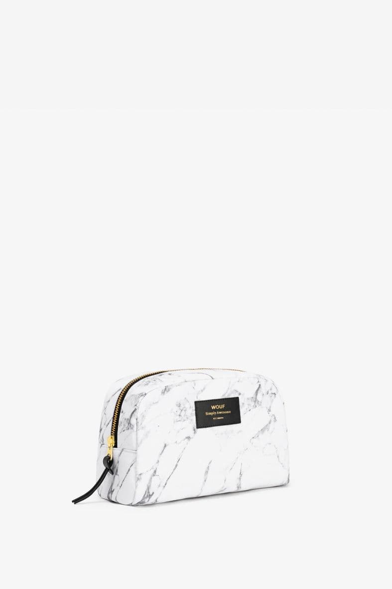 WOUF TROUSSE DE TOILETTE — vue 4