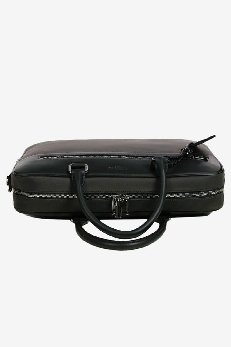 AZZARO HOMME — vue 8