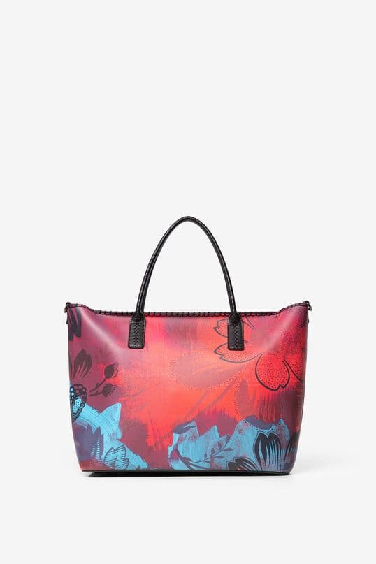 Desigual Sinergia Holbox — vue 4