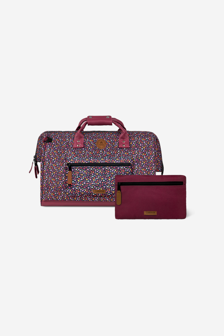 Cabaia Duffle Bag V2 Lausanne — vue 1