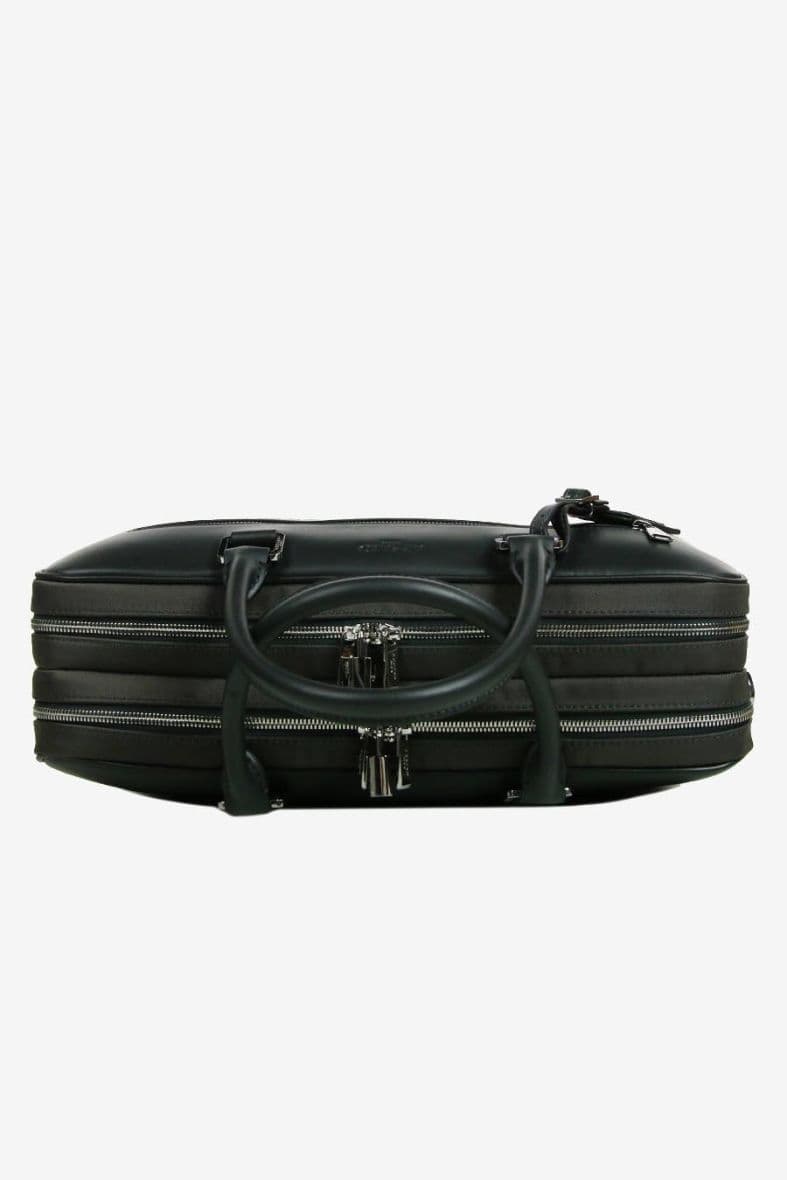 AZZARO HOMME — vue 10