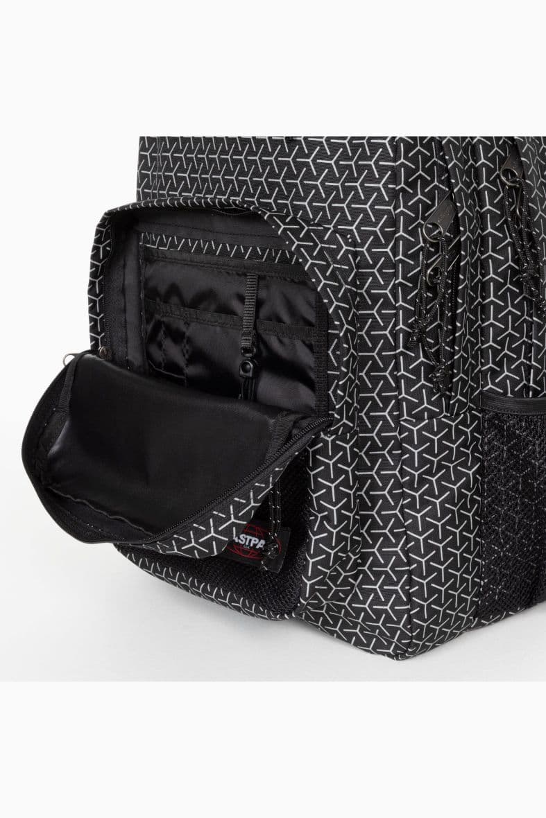 Eastpak Pinzip — vue 5