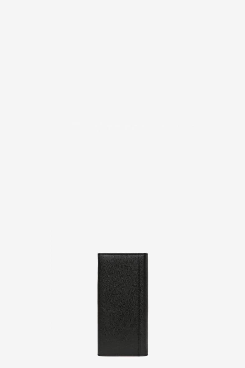 HEXAGONA COMFORT — vue 3