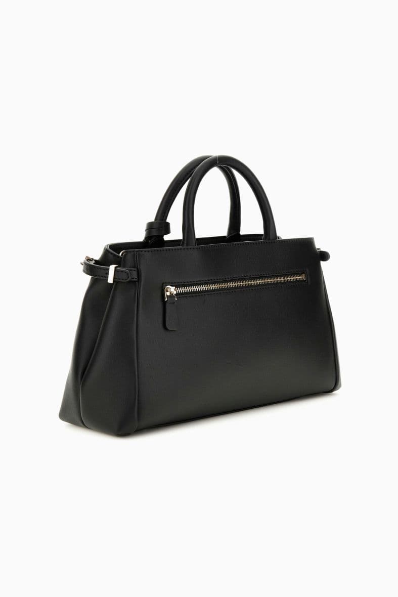 Guess Lefia — vue 2
