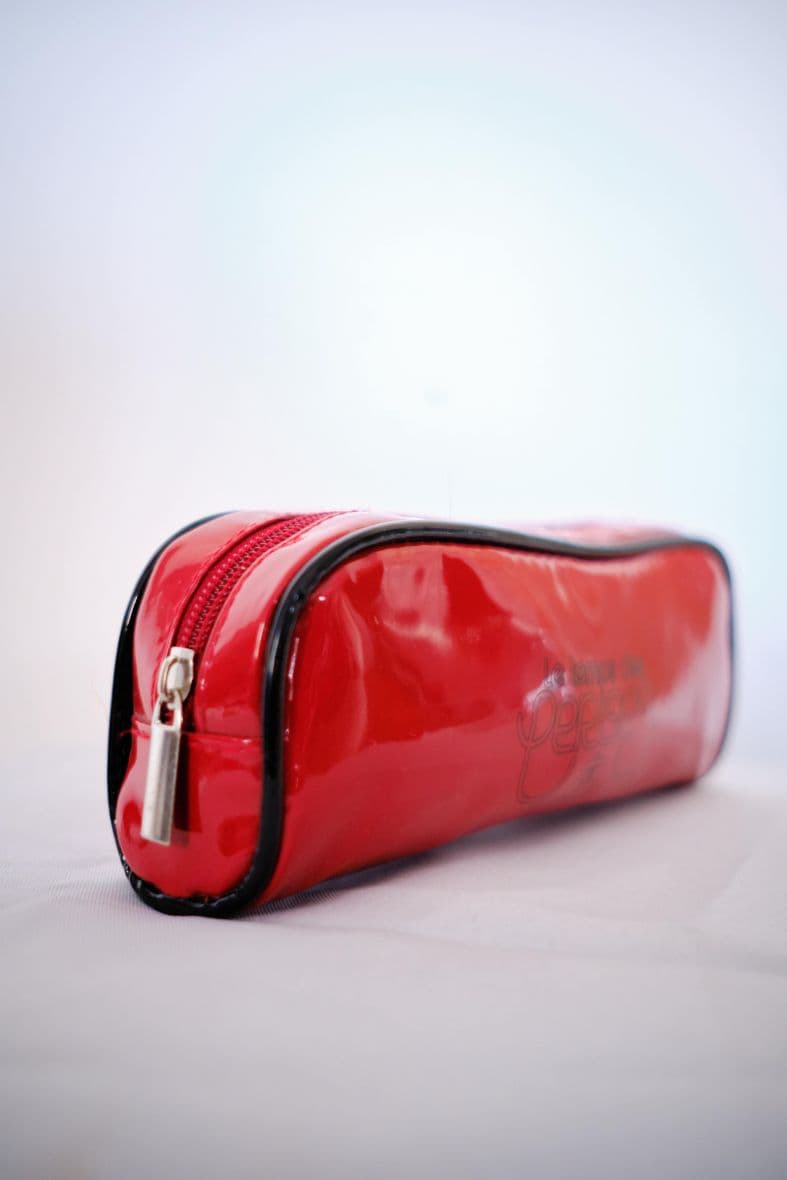 PEPE JEANS — vue 1