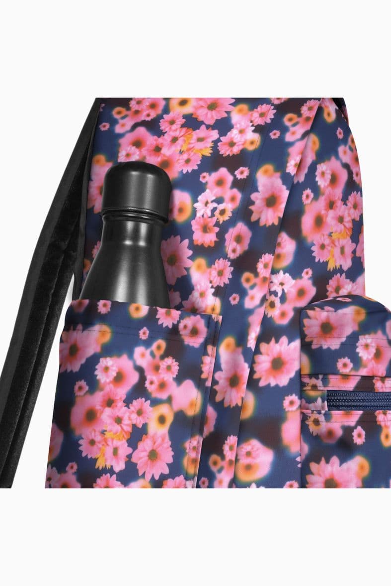 Eastpak Office Zippl'r — vue 3