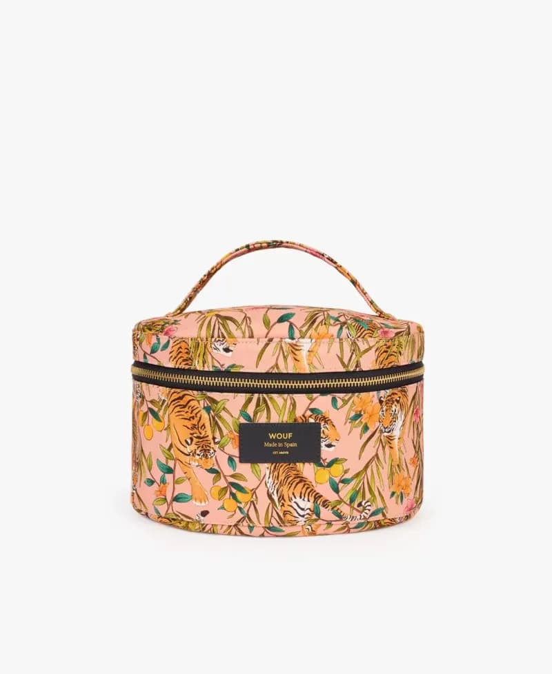 Wouf Bengala XL Beauty — vue 1
