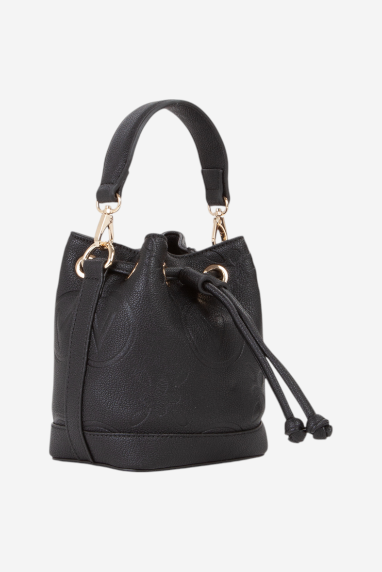 Valentino Samba Re — vue 2