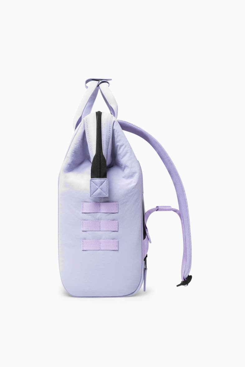 Cabaia Adventurer M Agrigente — vue 5