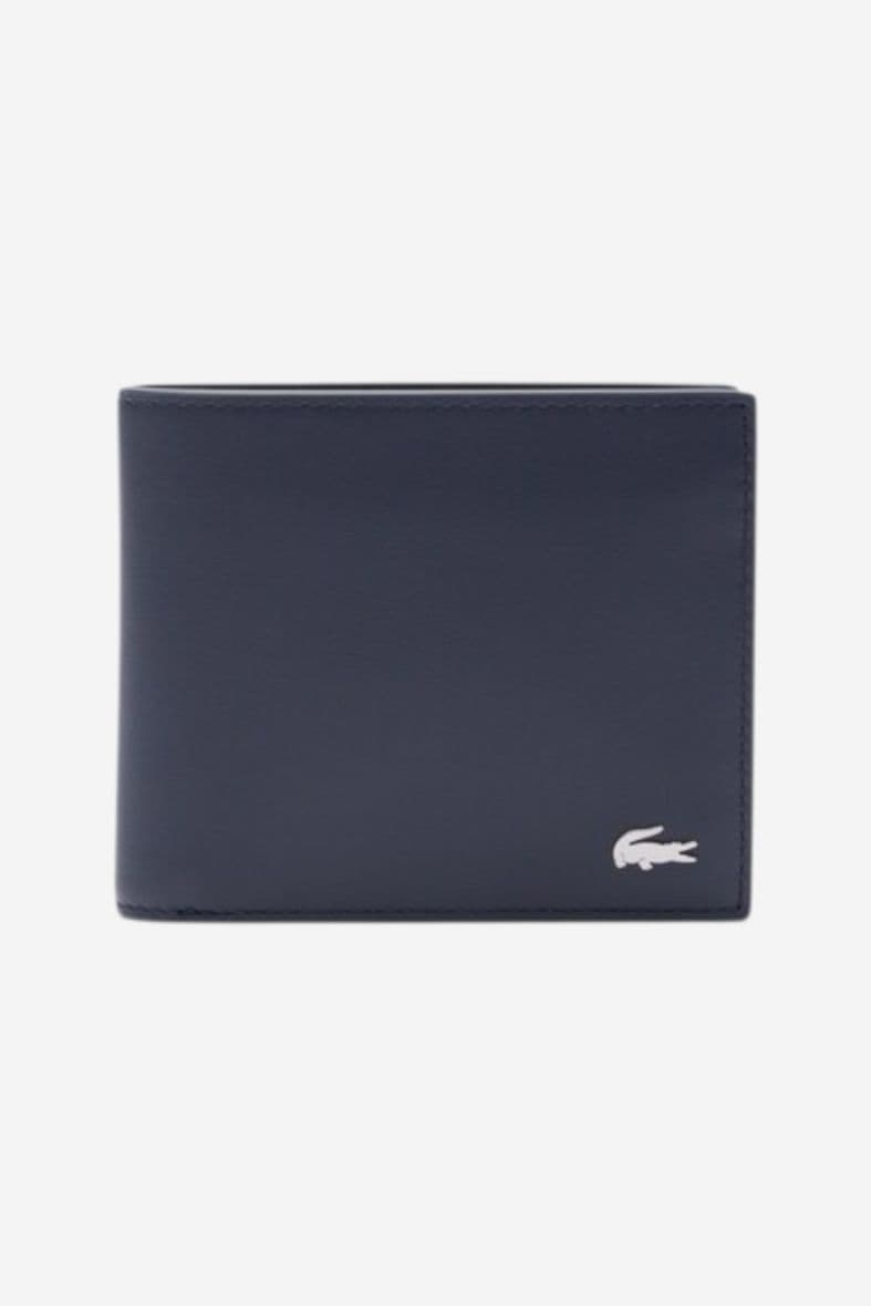 Lacoste Fitzgerald — vue 1