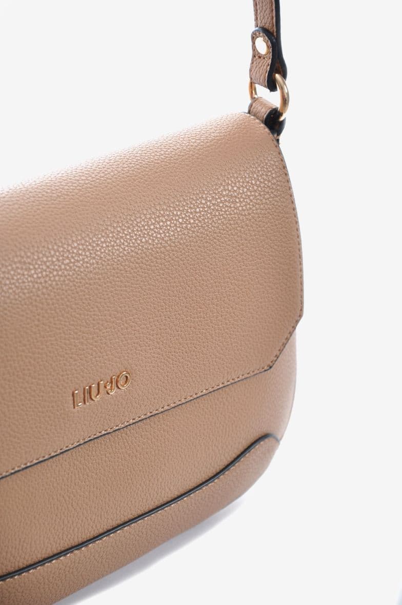 Liu Jo M Crossbody — vue 3