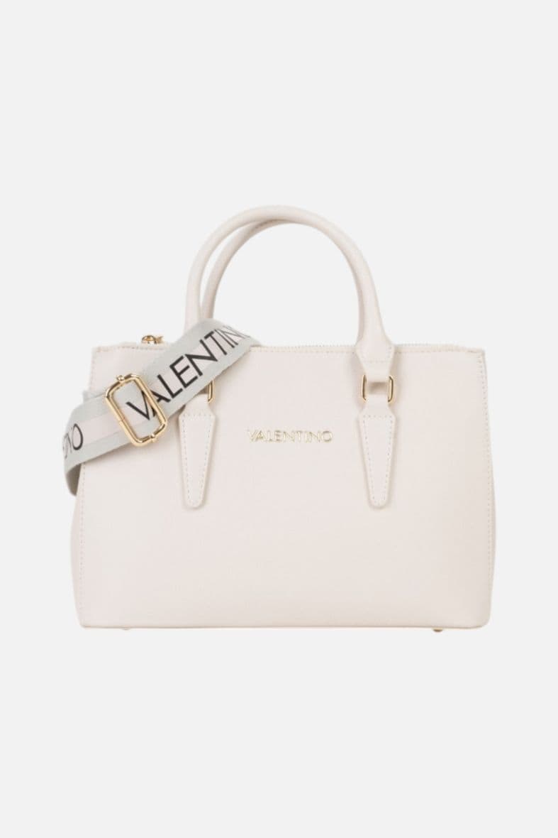 Valentino bags Zero re — vue 2