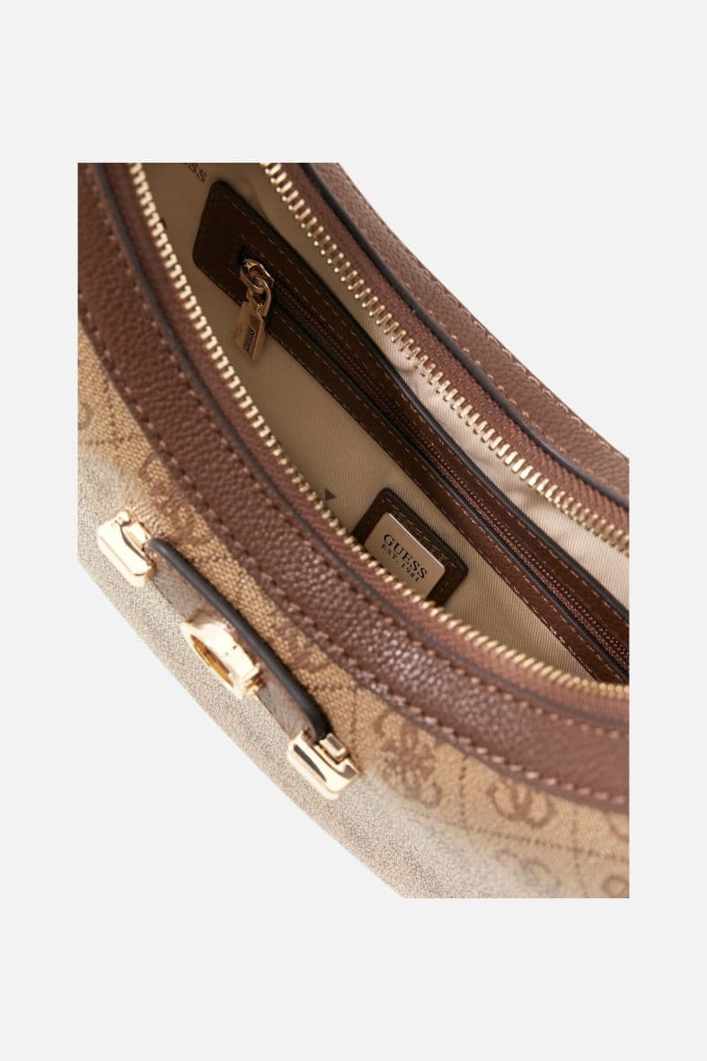 Guess Lindsey Hobo — vue 4