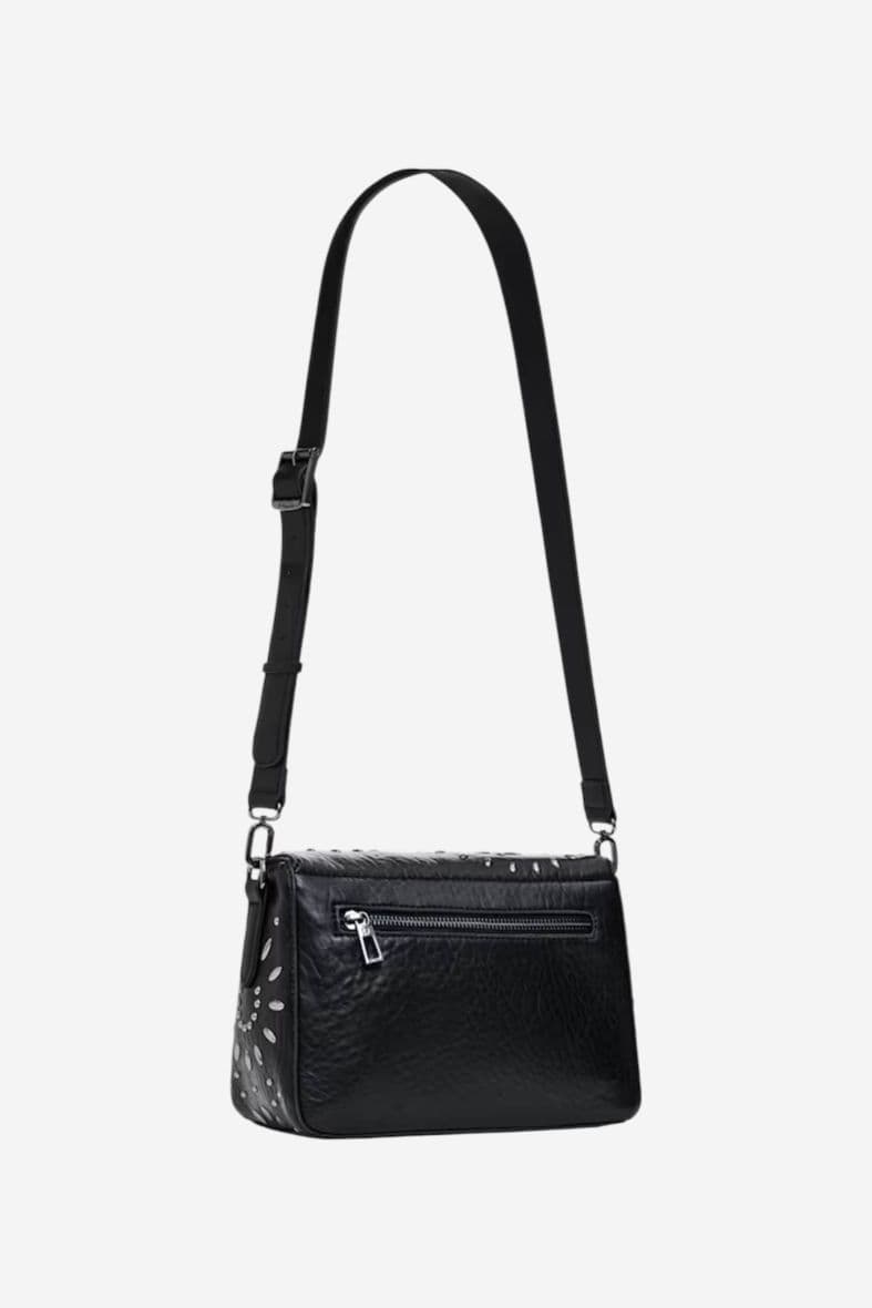 Desigual goodall habana — vue 2