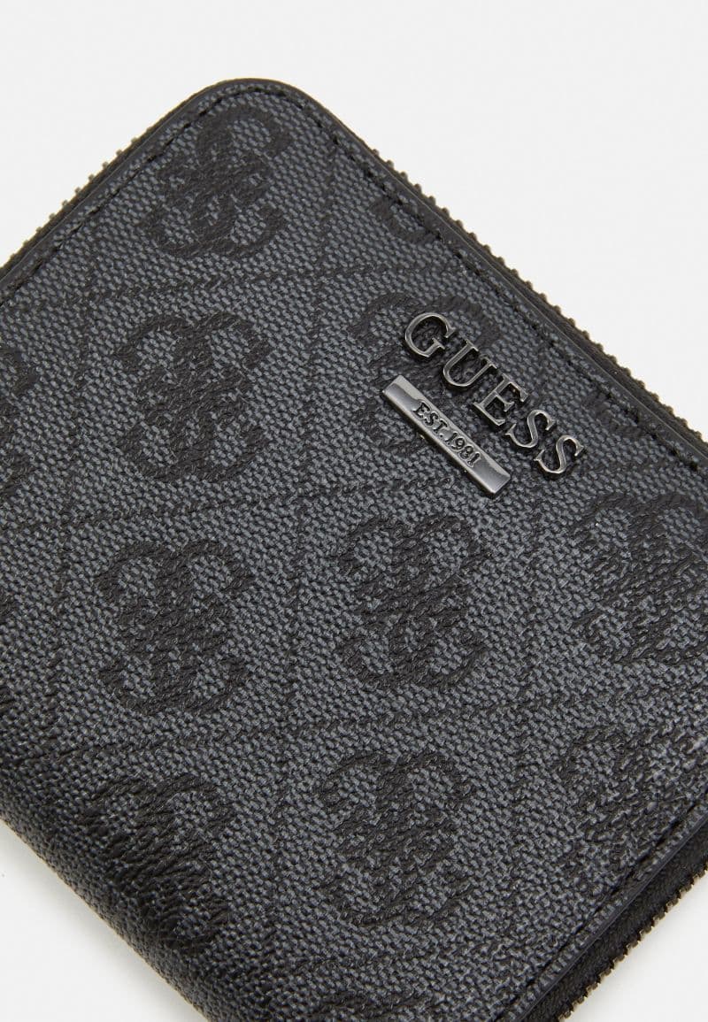 GUESS PORTEFEUILLE — vue 1