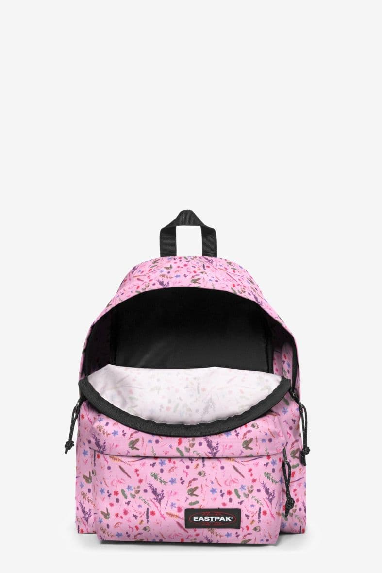 EASTPAK Padded Pak'R — vue 4