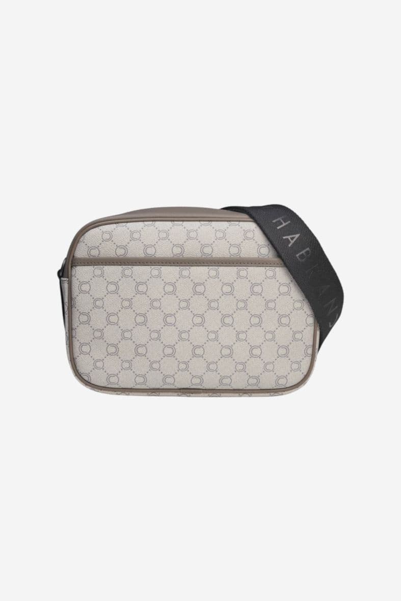 CHABRAND mini-sacoche — vue 3