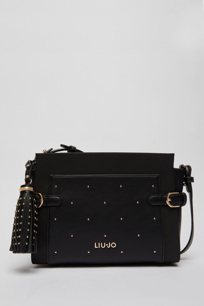 Liu Jo Contempora — vue 1
