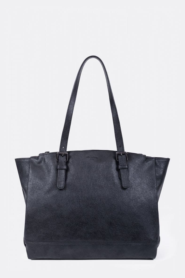 HEXAGONA GRACIEUSE — vue 1
