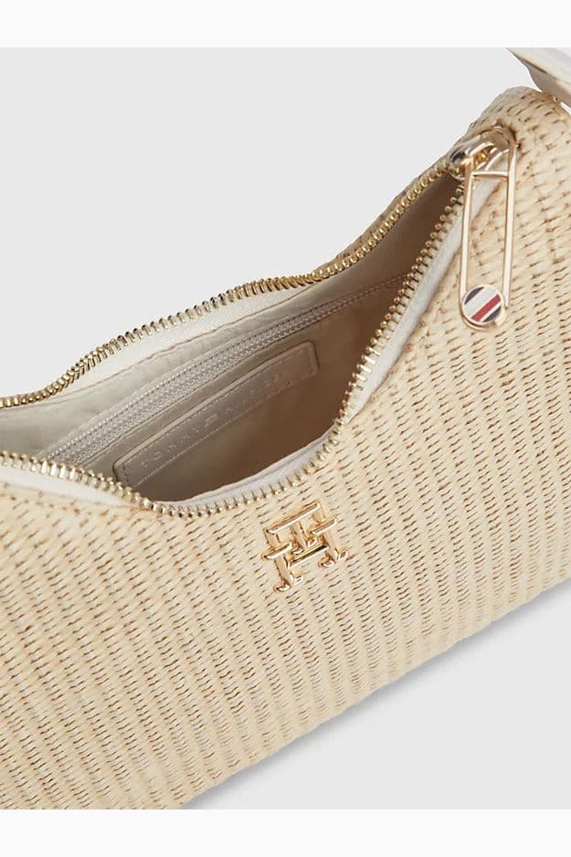 Tommy Hilfiger TH Summer — vue 4