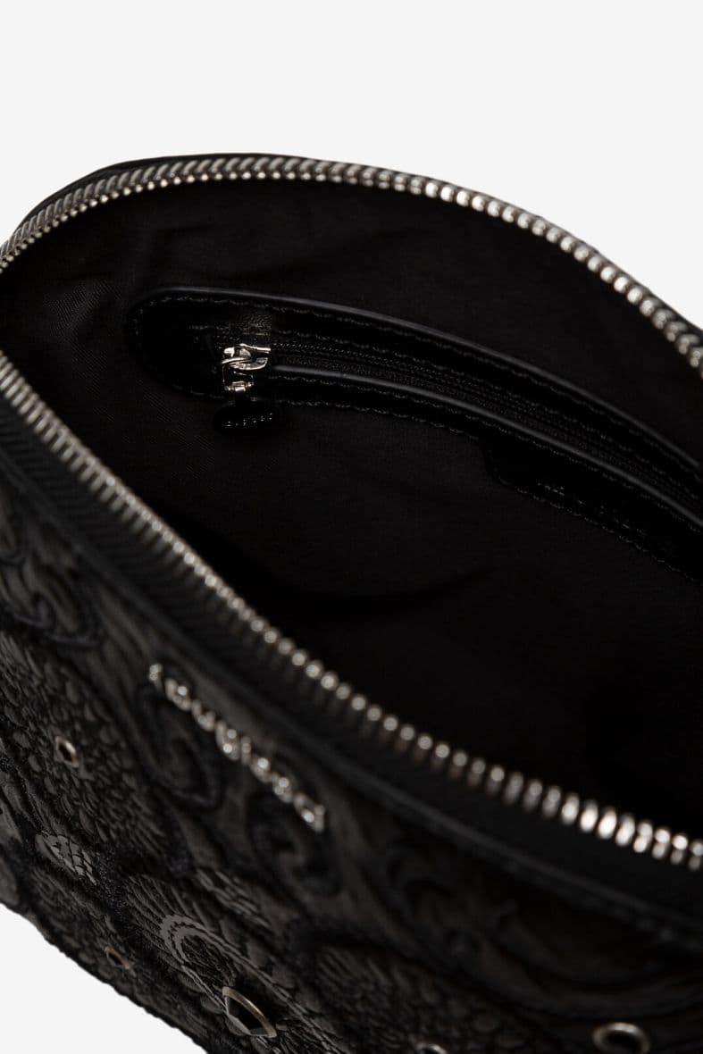 Desigual Bols Majestic Deia — vue 6