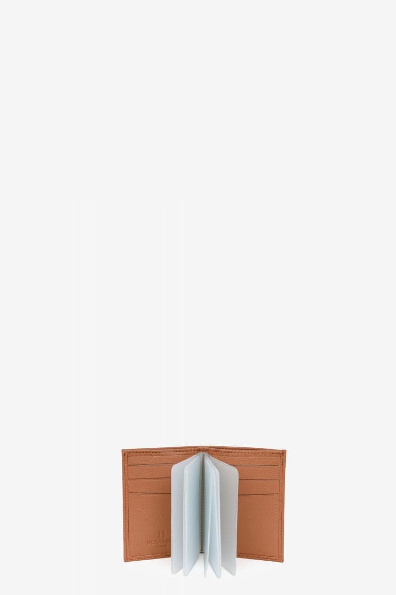 HEXAGONA COMFORT — vue 4