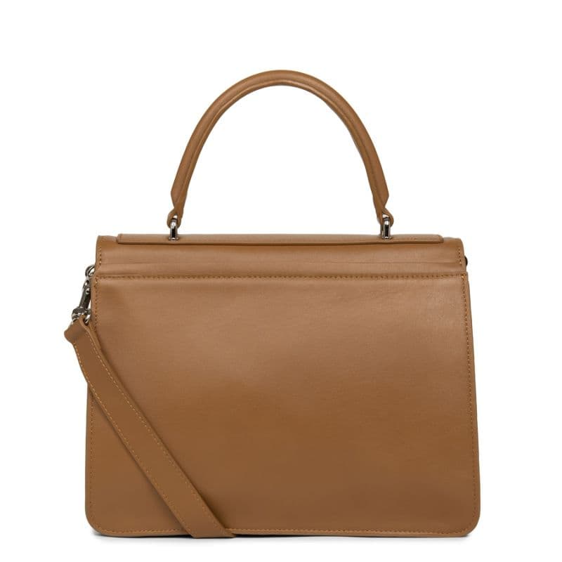 LANCASTER Garance Metallic — vue 5