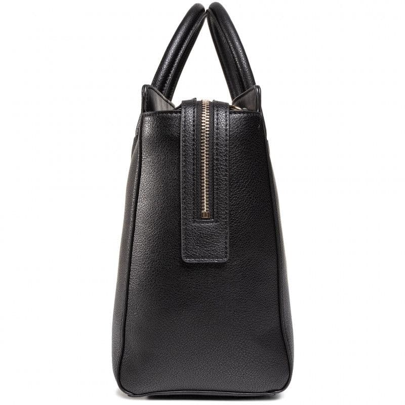 Tommy Hilfiger sac femme — vue 8