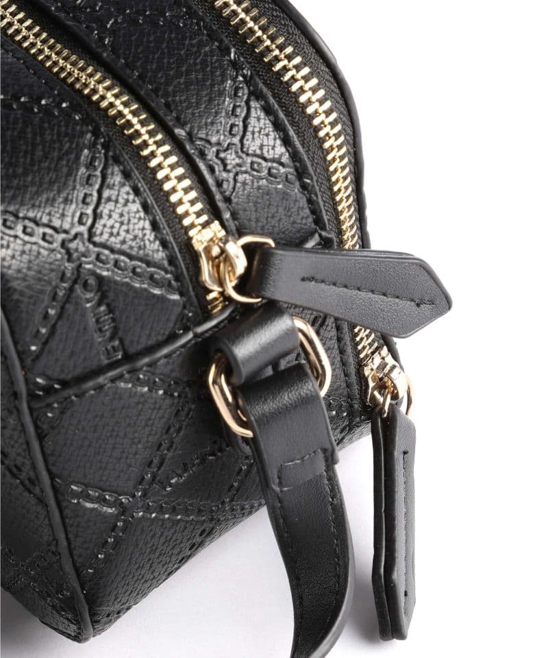 VALENTINO BAGS — vue 5