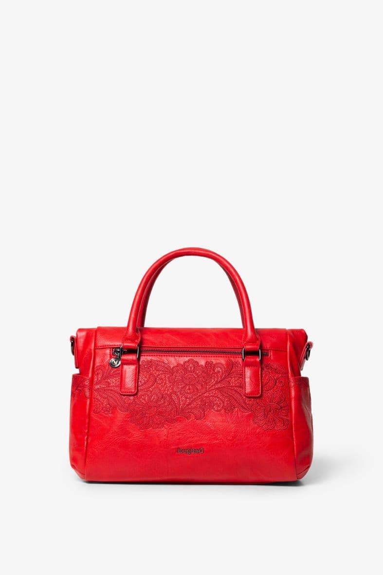 Desigual Melody Loverty — vue 4