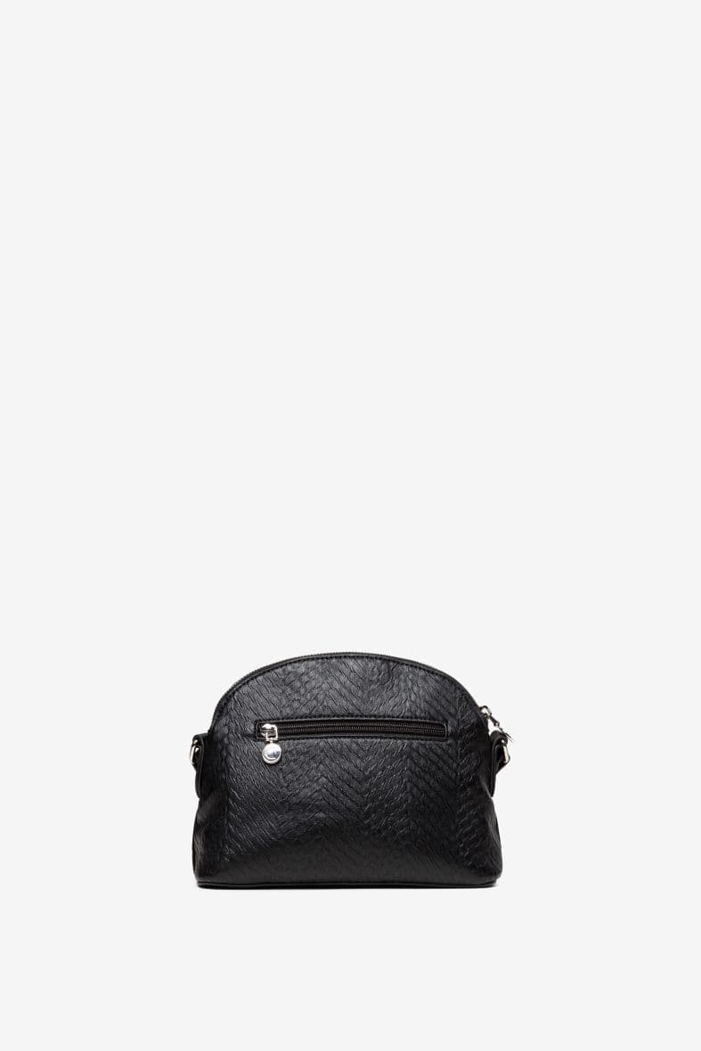 Desigual Bols Majestic Deia — vue 5