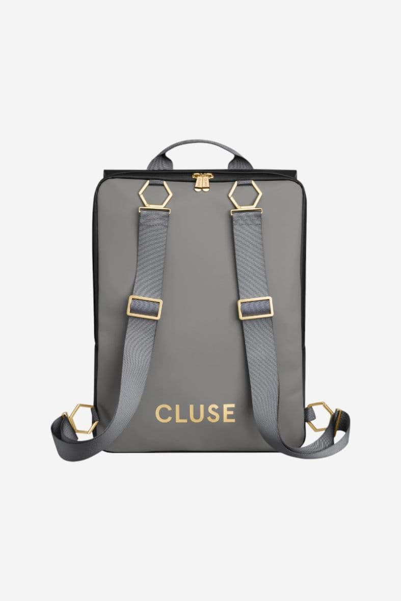 Cluse Le réversible — vue 2