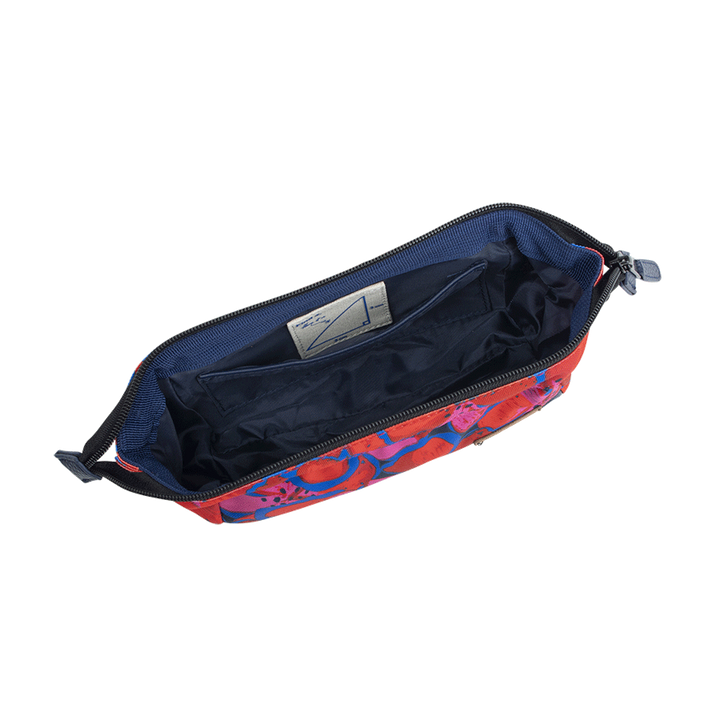 CABAÏA TROUSSE — vue 3