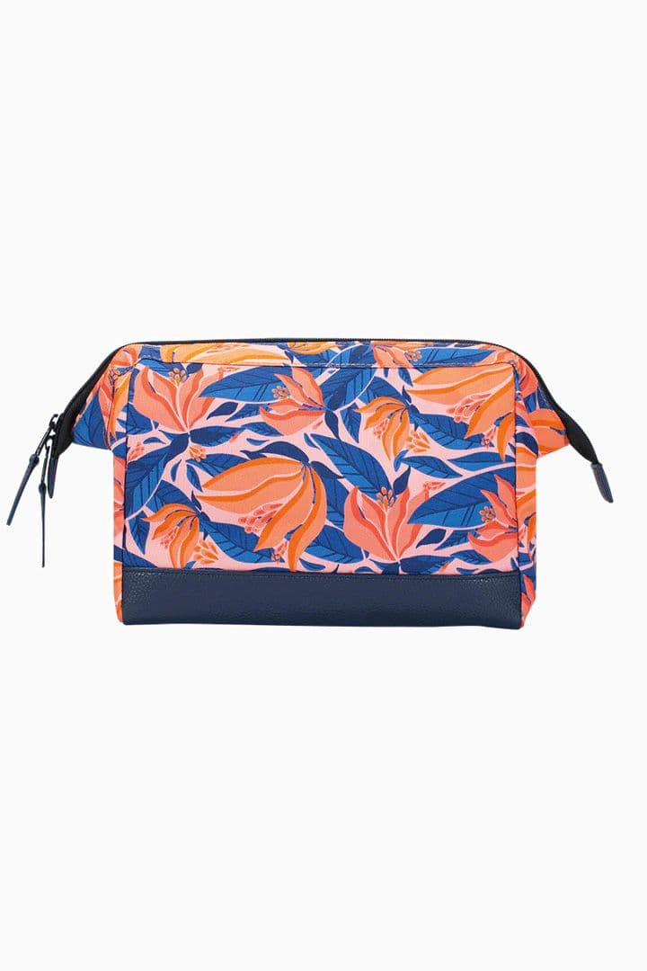 Cabaia Travel Kit Avenida Paulista — vue 2