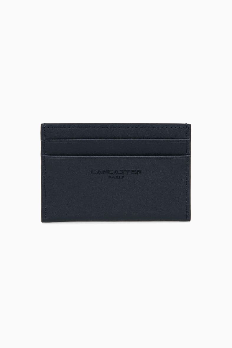 Lancaster CITY PHILOS PM — vue 3