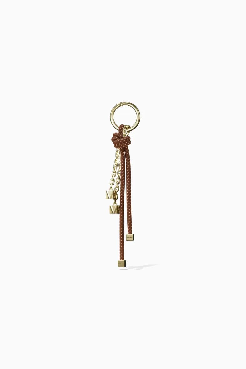 Michael Kors Hamilton — vue 3