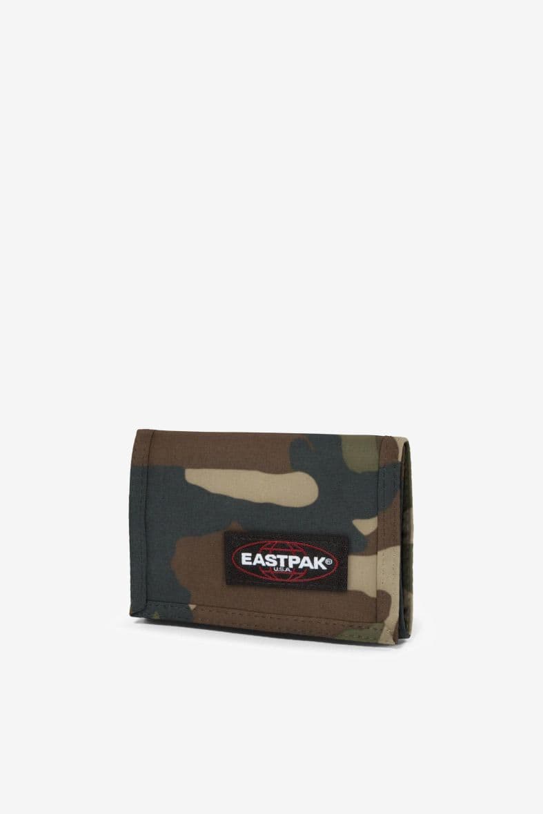 EASTPAK Crew — vue 3