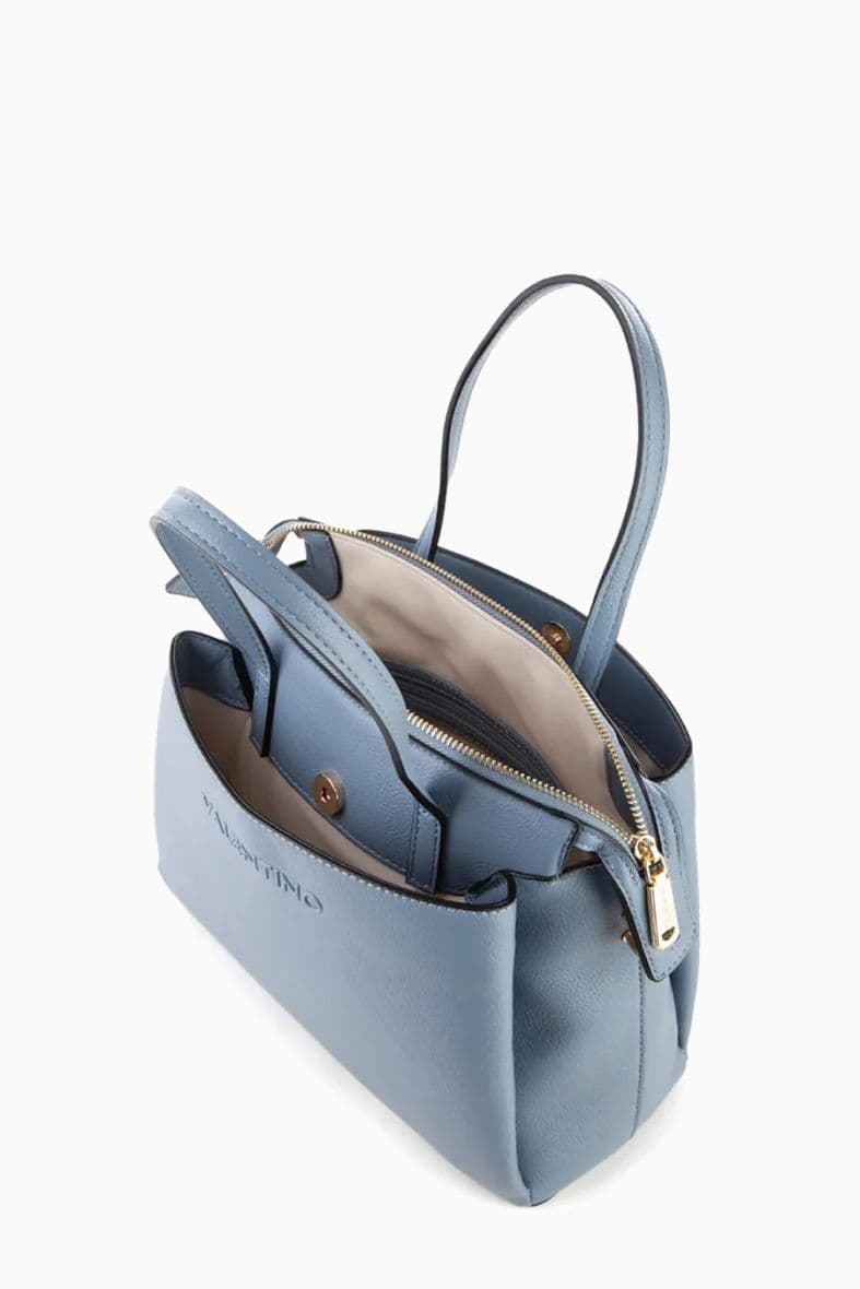 Valentino Sac à main Why Re Bosco - Vert - 0.00 Valentino Sac à main Why Re Bosco - Vert - 0.00