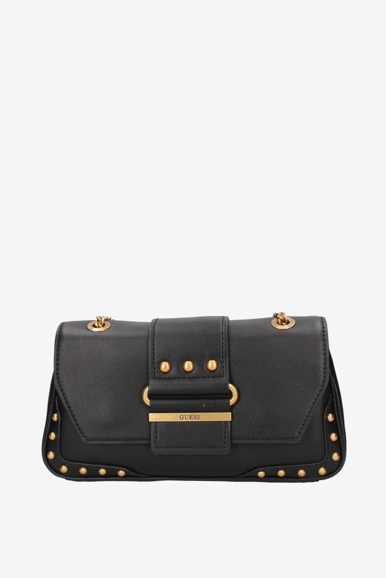 GUESS GRETA — vue 1