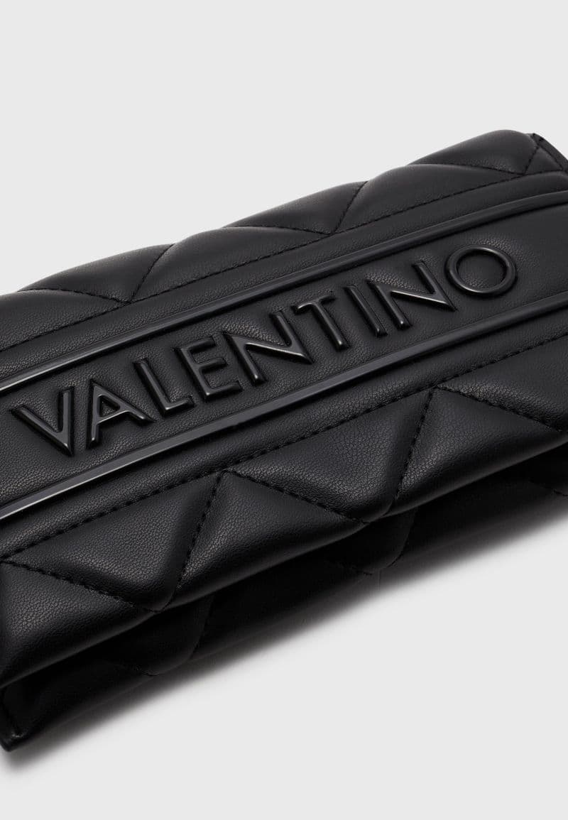 Valentino Portefeuille matelassé femme — vue 2
